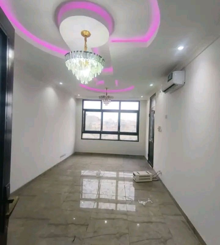 Appartement - Barumbu, Kinshasa