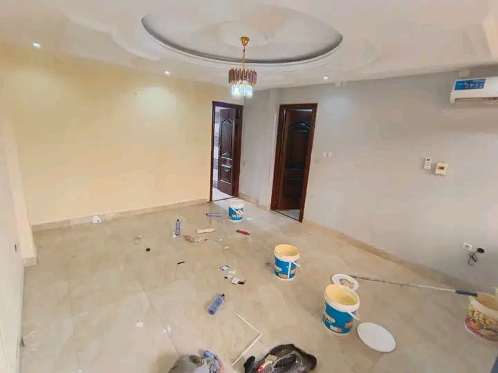 Appartement - Kintambo, Kinshasa