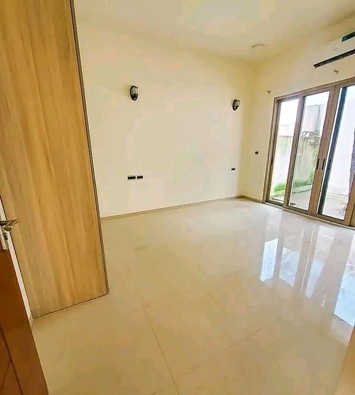 Appartement - Ngaliema, Kinshasa