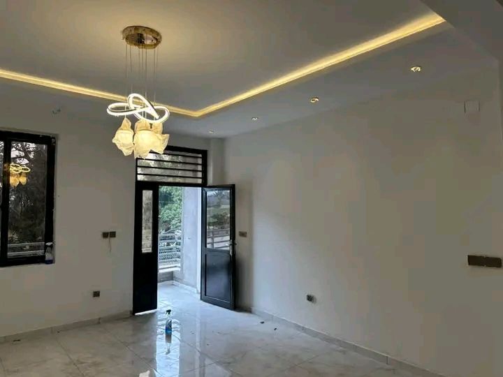 Appartement - Ngaliema, Kinshasa