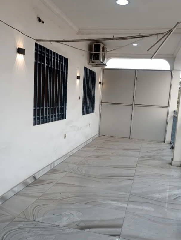 Appartement - Ngaliema, Kinshasa