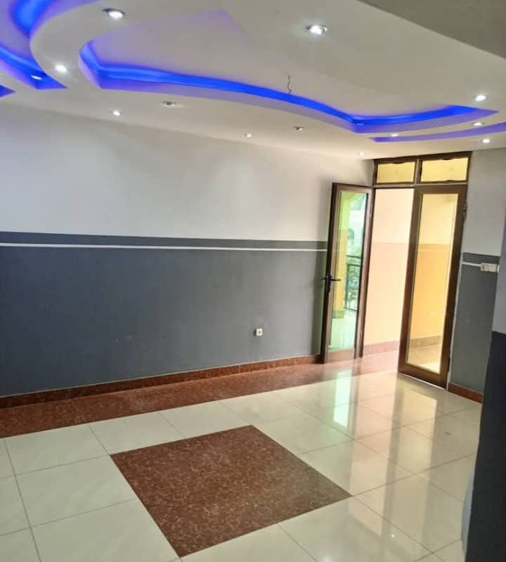Appartement - Gombe, Kinshasa