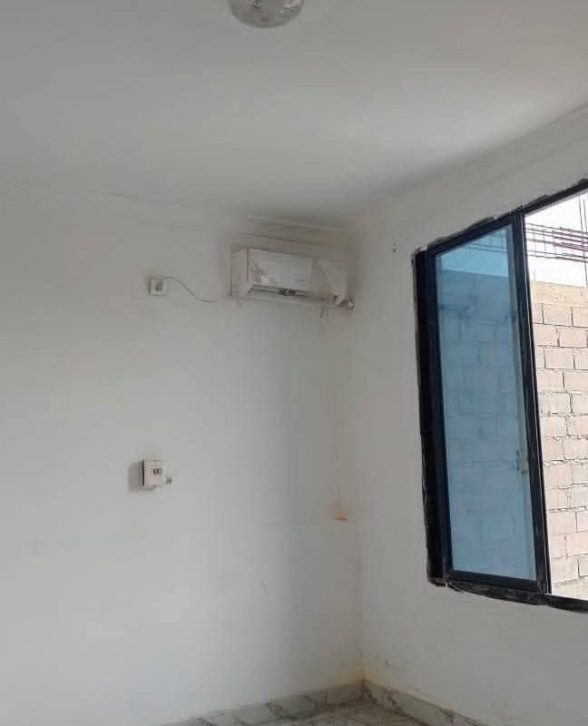 Appartement - Lingwala, Kinshasa