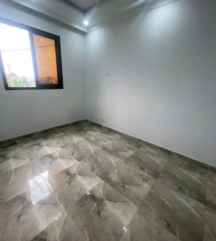 Appartement - Ngaliema, Kinshasa