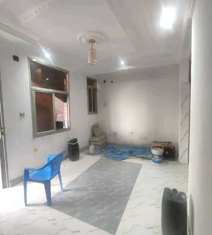 Appartement - Limete, Kinshasa