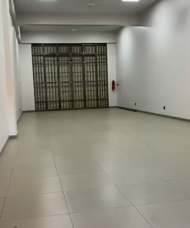 Local commercial - Lubumbashi, Lubumbashi