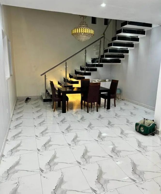 Maison - Lubumbashi, Lubumbashi