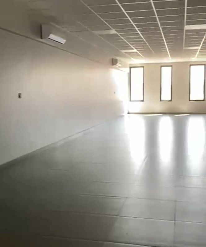 Local commercial - Lubumbashi, Lubumbashi