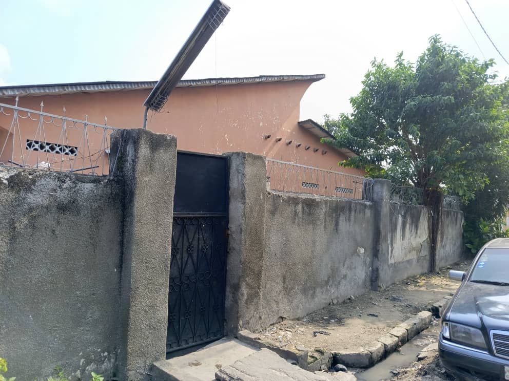 Image du bien immobilier