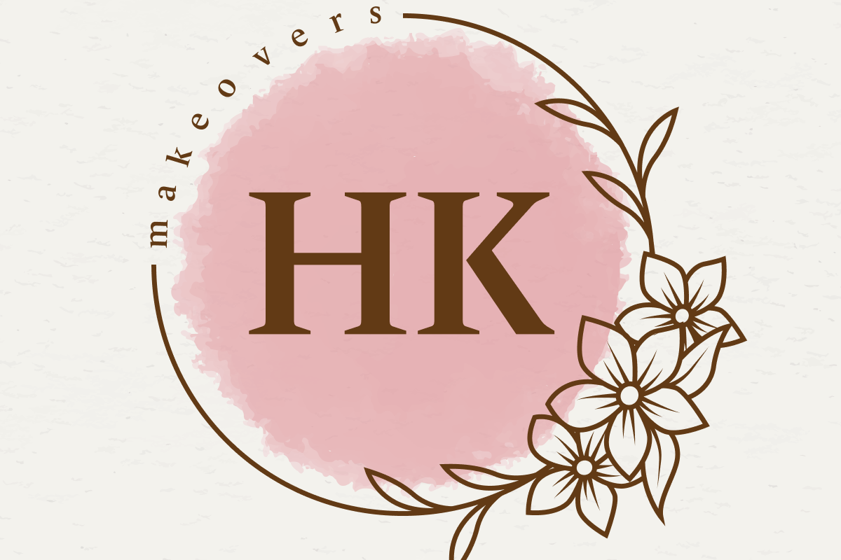 Appartement à Matadi