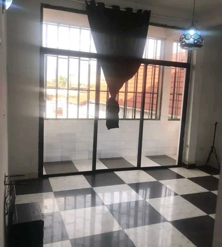Appartement à Kinshasa