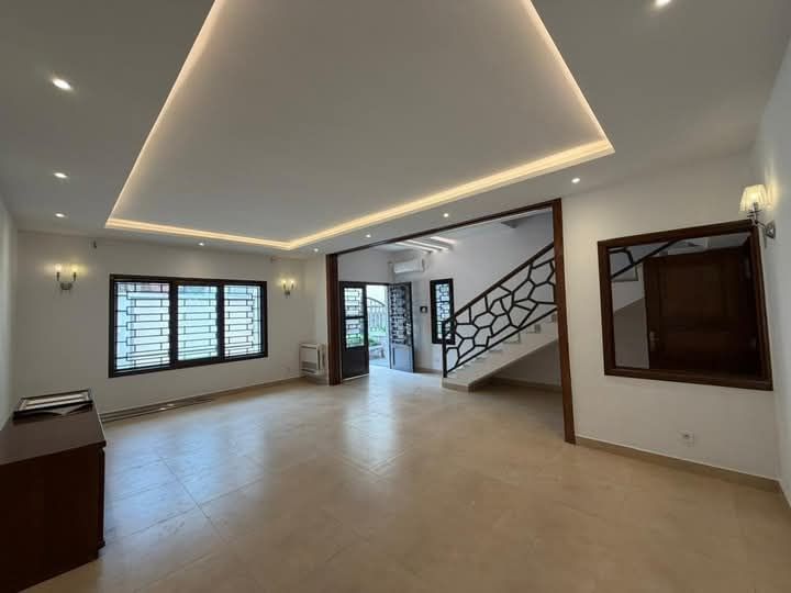 Appartement à Kinshasa