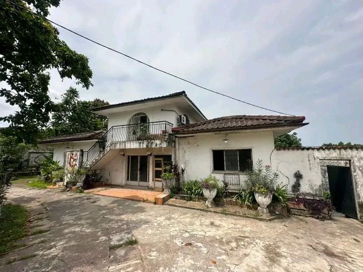 Appartement à Kinshasa