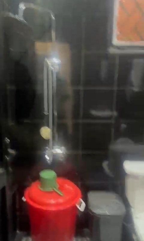 Appartement à Kinshasa