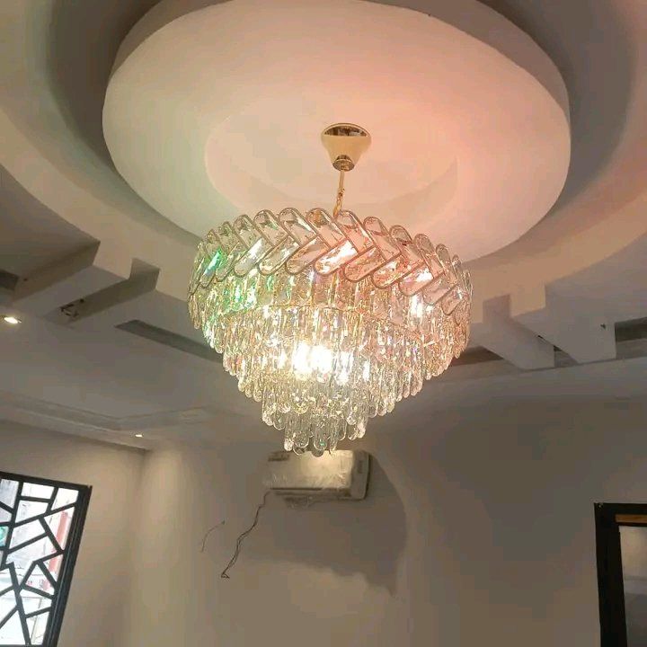 Appartement à Kinshasa