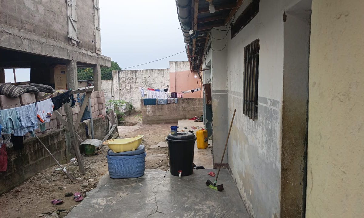 Image du bien immobilier