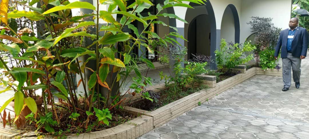 Image du bien immobilier