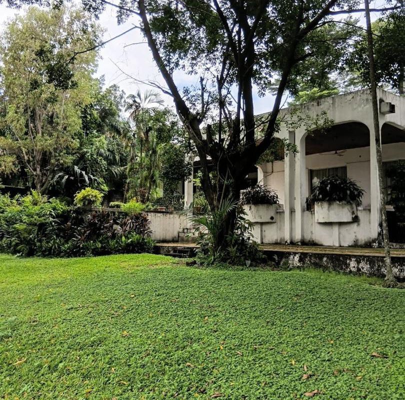 Image du bien immobilier