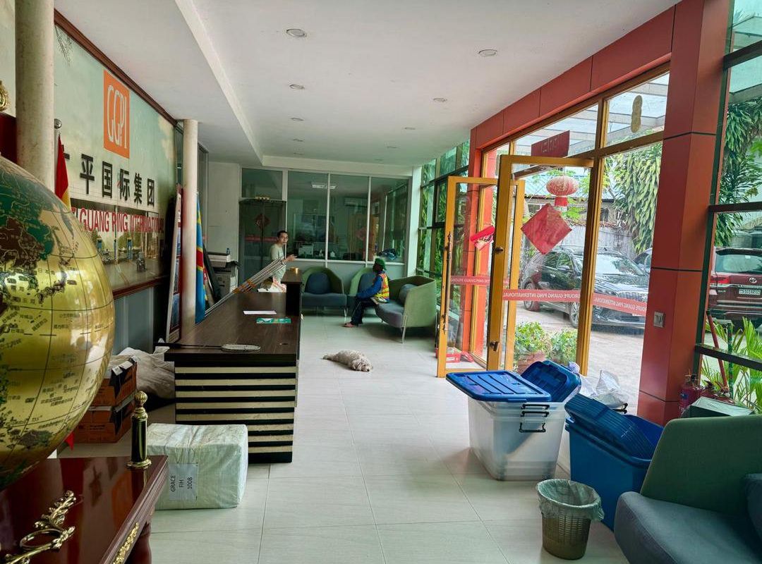 Image du bien immobilier