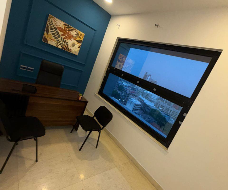 Image du bien immobilier