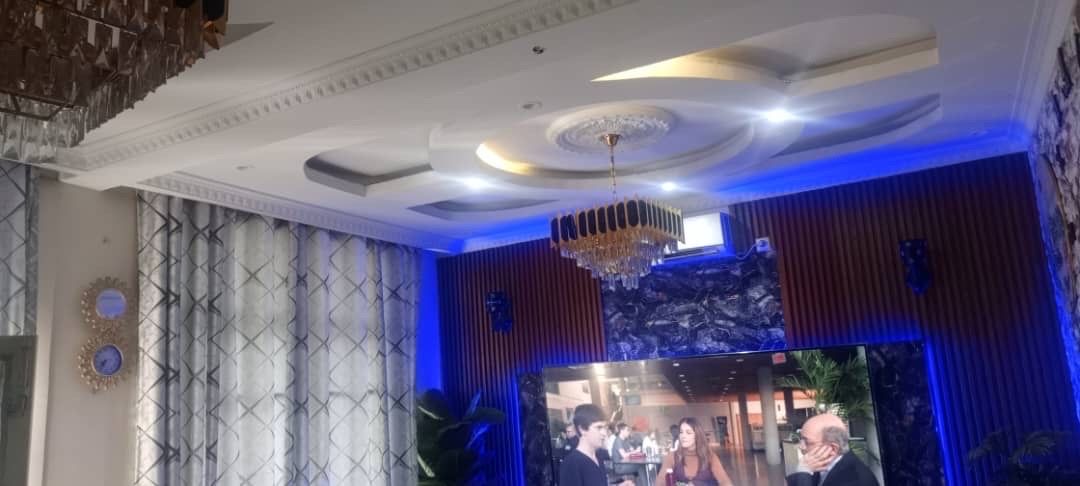 Image du bien immobilier