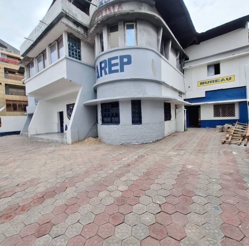 Image du bien immobilier