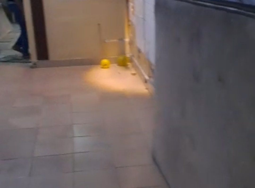 Image du bien immobilier