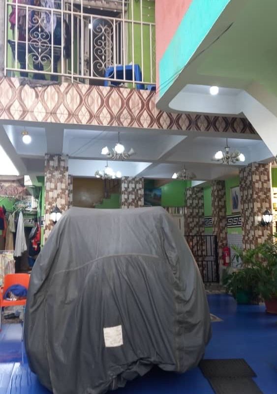 Image du bien immobilier