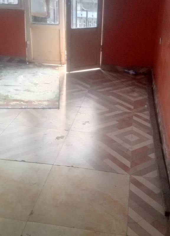 Image du bien immobilier