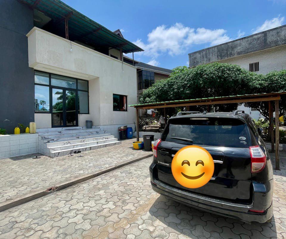 Image du bien immobilier