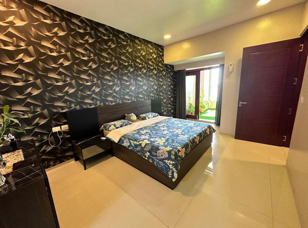 Image du bien immobilier