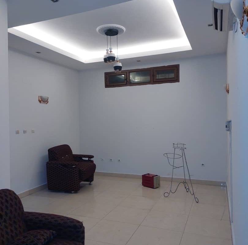 Image du bien immobilier