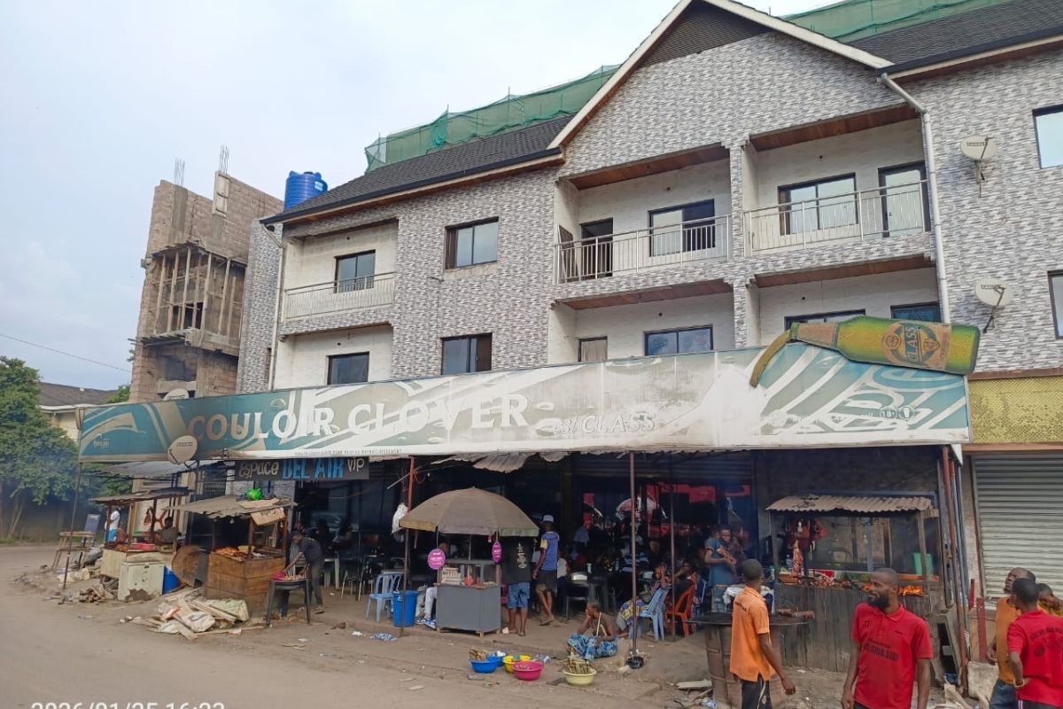 Image du bien immobilier