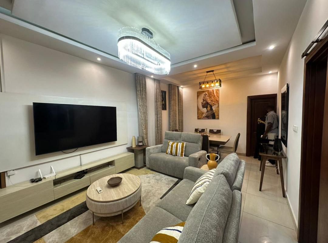 Image du bien immobilier