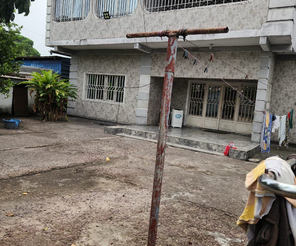 Image du bien immobilier