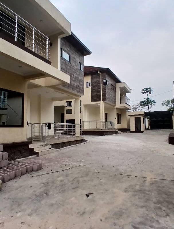 Image du bien immobilier