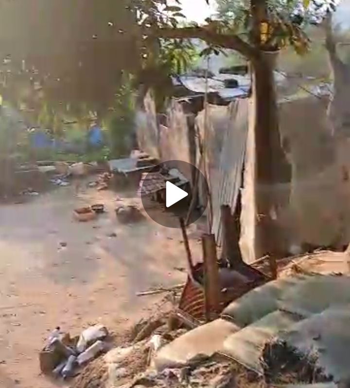 Image du bien immobilier