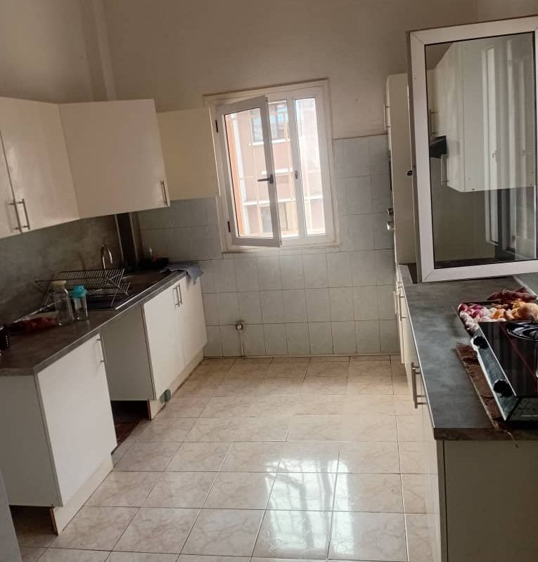 Image du bien immobilier