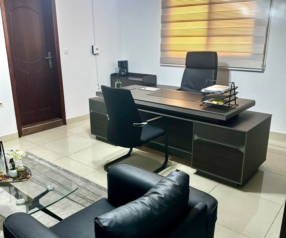 Image du bien immobilier