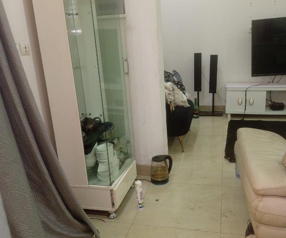 Image du bien immobilier