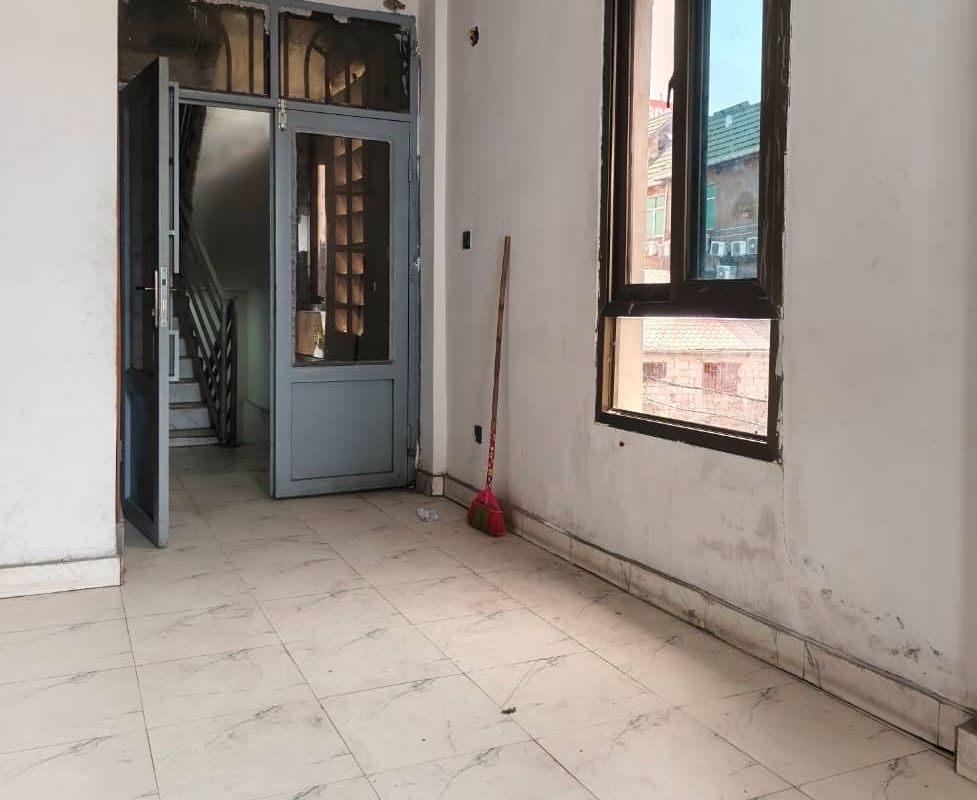 Image du bien immobilier