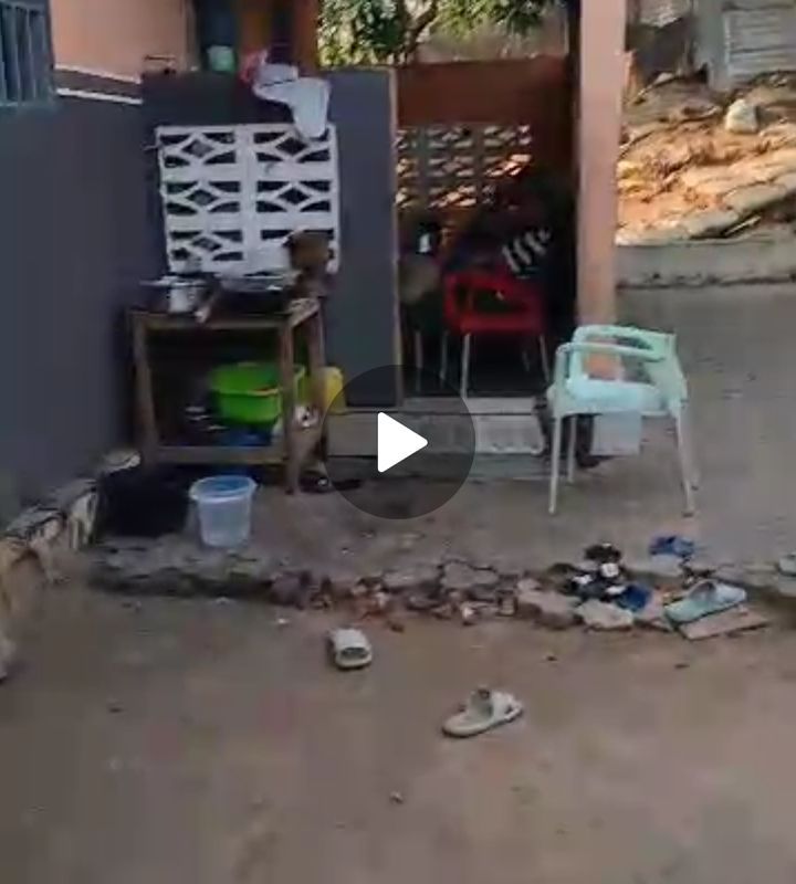 Image du bien immobilier