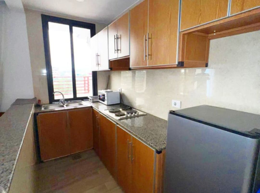 Image du bien immobilier