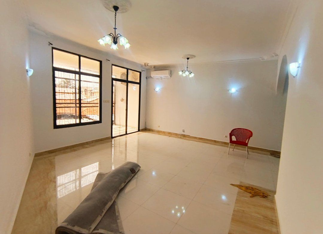 Image du bien immobilier