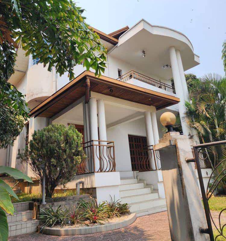 Image du bien immobilier