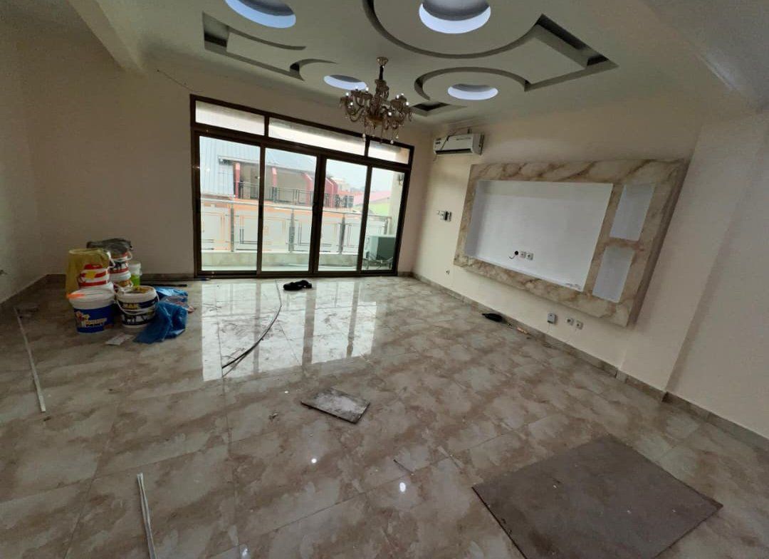 Image du bien immobilier