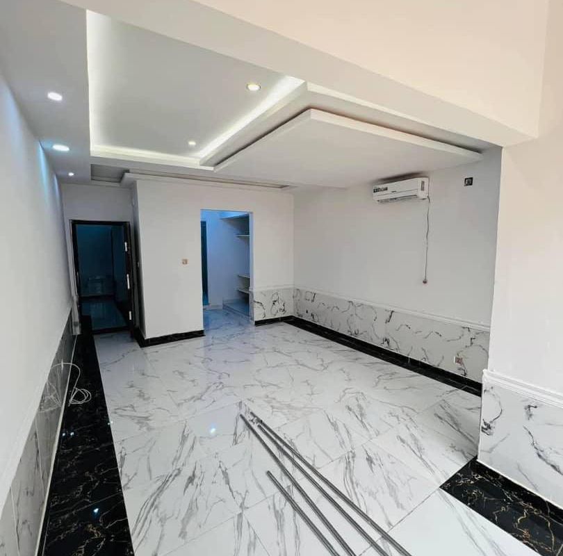 Image du bien immobilier