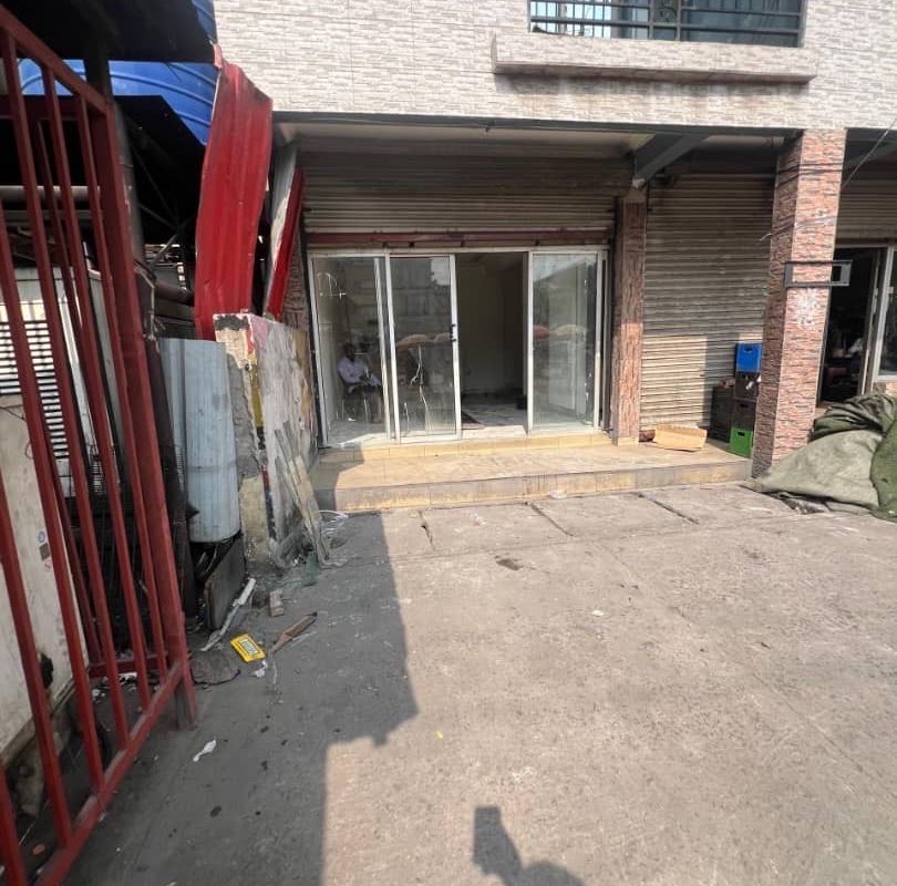 Image du bien immobilier