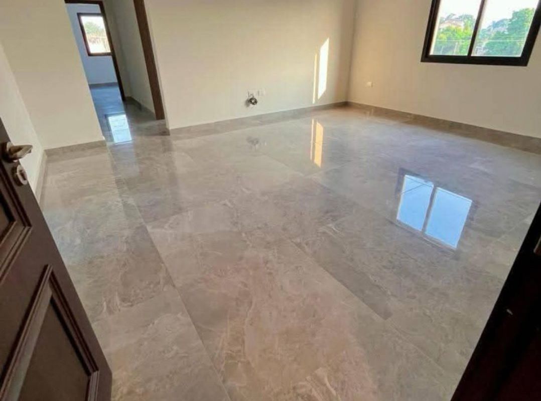 Image du bien immobilier