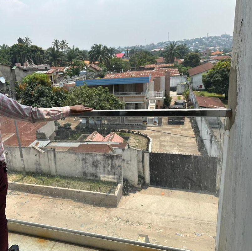 Image du bien immobilier